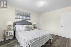 52 ALTAMONT ROAD Toronto