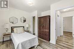 52 ALTAMONT ROAD Toronto