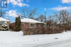 52 ALTAMONT ROAD Toronto