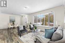 52 ALTAMONT ROAD Toronto