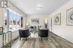 52 ALTAMONT ROAD Toronto