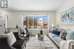 52 ALTAMONT ROAD Toronto