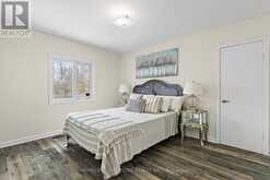 52 ALTAMONT ROAD Toronto