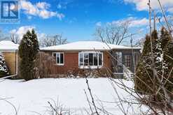 52 ALTAMONT ROAD Toronto