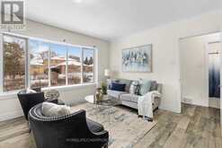 52 ALTAMONT ROAD Toronto