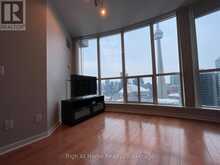 3213 - 8 YORK STREET Toronto