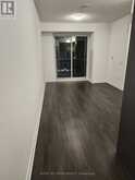 1805 - 50 O'NEILL ROAD Toronto