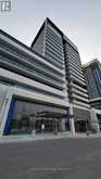 1805 - 50 O'NEILL ROAD Toronto