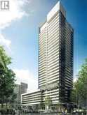 1805 - 50 O'NEILL ROAD Toronto