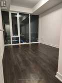 1805 - 50 O'NEILL ROAD Toronto