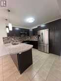 99 OSWELL DRIVE Ajax