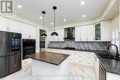 1211 SHANKEL ROAD Oshawa