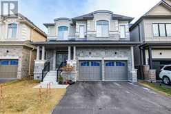 1211 SHANKEL ROAD Oshawa