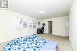 1211 SHANKEL ROAD Oshawa