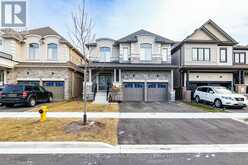 1211 SHANKEL ROAD Oshawa