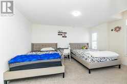 1211 SHANKEL ROAD Oshawa