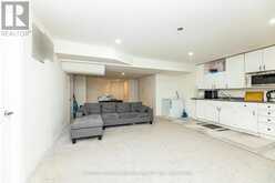 1211 SHANKEL ROAD Oshawa