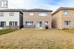 1211 SHANKEL ROAD Oshawa