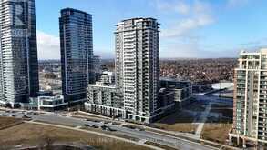 1709 - 15 WATER WALK DRIVE Markham