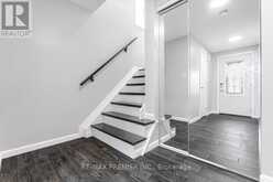 84 SILVER MAPLE CRESCENT Barrie