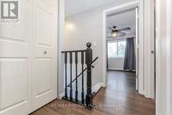 84 SILVER MAPLE CRESCENT Barrie