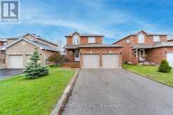 84 SILVER MAPLE CRESCENT Barrie