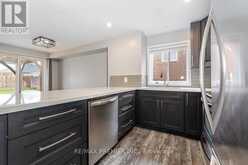 84 SILVER MAPLE CRESCENT Barrie