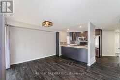 84 SILVER MAPLE CRESCENT Barrie