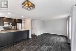 84 SILVER MAPLE CRESCENT Barrie