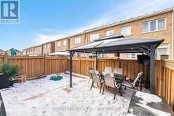 18 ANGELFISH ROAD Brampton