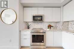 825 - 30 SHORE BREEZE DRIVE Toronto