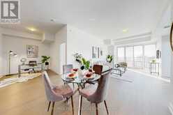 825 - 30 SHORE BREEZE DRIVE Toronto