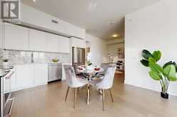 825 - 30 SHORE BREEZE DRIVE Toronto