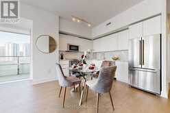 825 - 30 SHORE BREEZE DRIVE Toronto