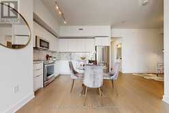 825 - 30 SHORE BREEZE DRIVE Toronto