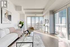 825 - 30 SHORE BREEZE DRIVE Toronto