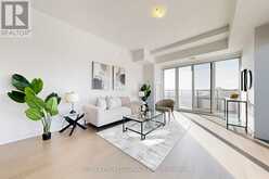 825 - 30 SHORE BREEZE DRIVE Toronto