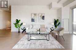 825 - 30 SHORE BREEZE DRIVE Toronto