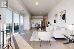 825 - 30 SHORE BREEZE DRIVE Toronto