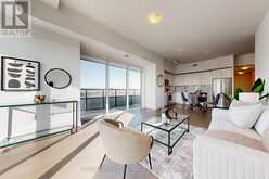 825 - 30 SHORE BREEZE DRIVE Toronto