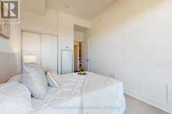 825 - 30 SHORE BREEZE DRIVE Toronto