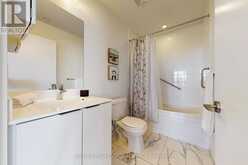 825 - 30 SHORE BREEZE DRIVE Toronto