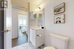 825 - 30 SHORE BREEZE DRIVE Toronto