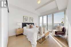 825 - 30 SHORE BREEZE DRIVE Toronto