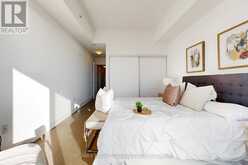 825 - 30 SHORE BREEZE DRIVE Toronto