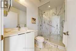 825 - 30 SHORE BREEZE DRIVE Toronto