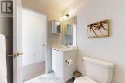 825 - 30 SHORE BREEZE DRIVE Toronto