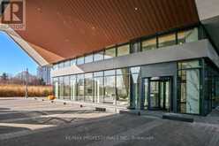 825 - 30 SHORE BREEZE DRIVE Toronto