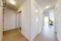 825 - 30 SHORE BREEZE DRIVE Toronto