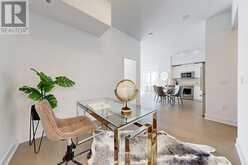 825 - 30 SHORE BREEZE DRIVE Toronto